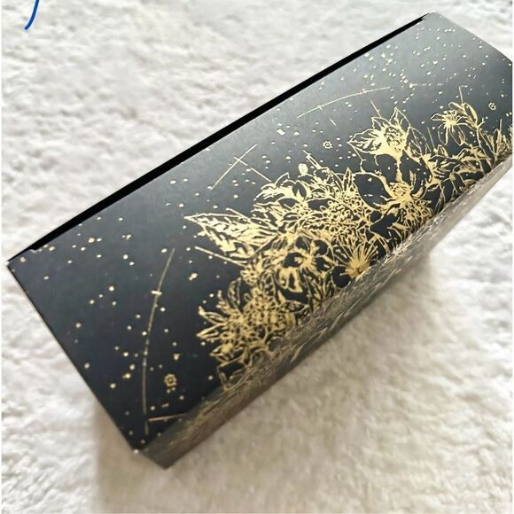 Empty Dior makeup display box (just the box no products)! - Picture 2 of 4